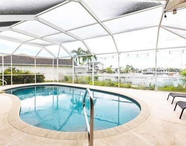 1503 Suzi Street - Photo Thumbnail 28