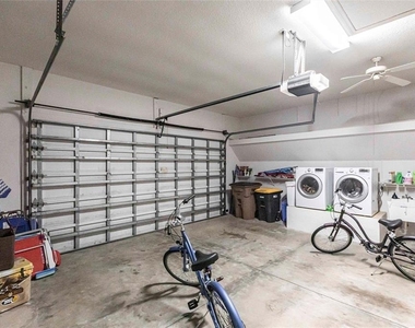 1503 Suzi Street - Photo Thumbnail 42