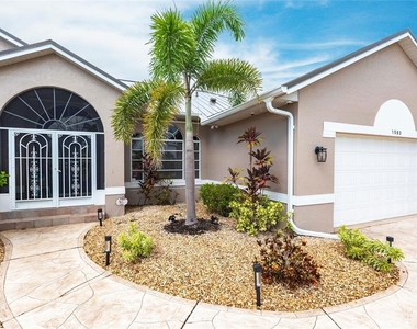 1503 Suzi Street - Photo Thumbnail 53
