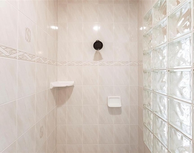 1503 Suzi Street - Photo Thumbnail 33