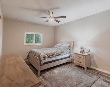 1503 Suzi Street - Photo Thumbnail 32