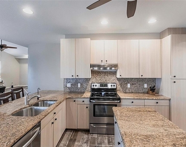 1503 Suzi Street - Photo Thumbnail 9