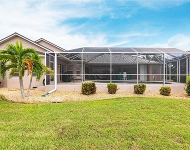 1503 Suzi Street - Photo Thumbnail 45
