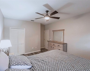 1503 Suzi Street - Photo Thumbnail 36