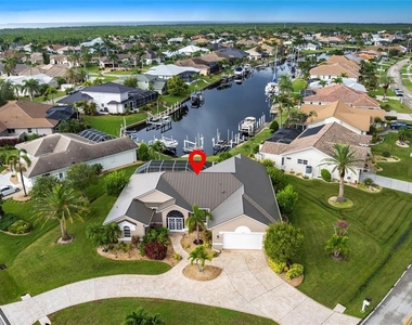1503 Suzi Street - Photo Thumbnail 56