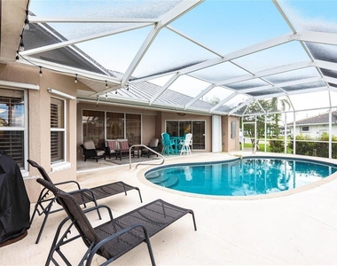 1503 Suzi Street - Photo Thumbnail 44