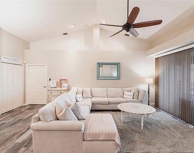 1503 Suzi Street - Photo Thumbnail 6