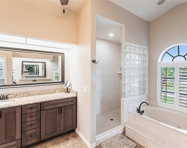 1503 Suzi Street - Photo Thumbnail 13