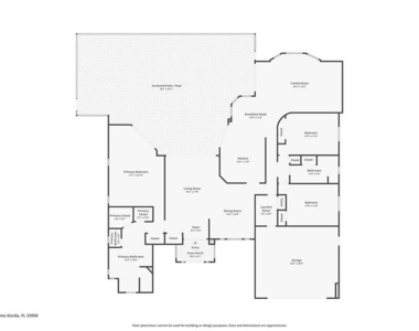 1503 Suzi Street - Photo Thumbnail 57