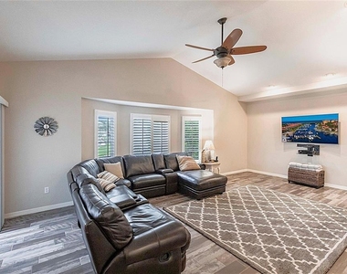 1503 Suzi Street - Photo Thumbnail 20