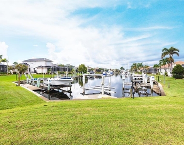 1503 Suzi Street - Photo Thumbnail 48