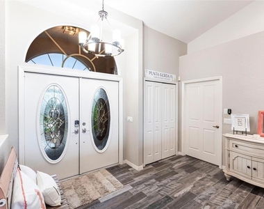 1503 Suzi Street - Photo Thumbnail 2