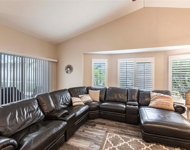 1503 Suzi Street - Photo Thumbnail 22