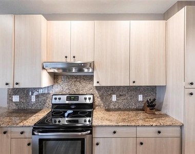 1503 Suzi Street - Photo Thumbnail 11