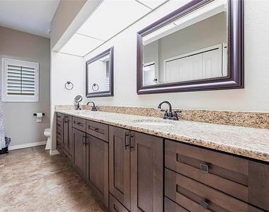 1503 Suzi Street - Photo Thumbnail 39