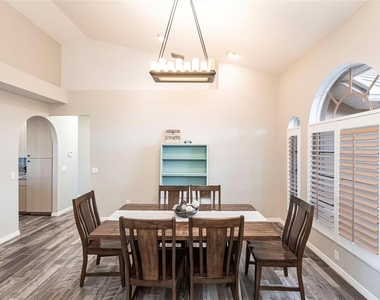 1503 Suzi Street - Photo Thumbnail 14