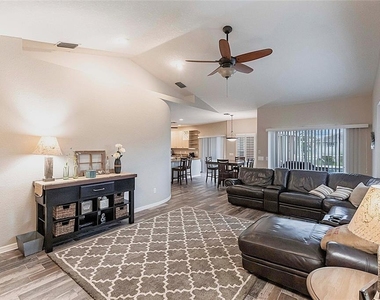 1503 Suzi Street - Photo Thumbnail 21