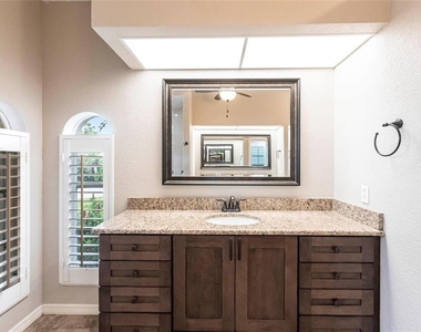 1503 Suzi Street - Photo Thumbnail 30