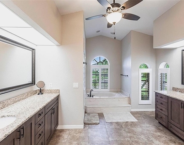 1503 Suzi Street - Photo Thumbnail 29