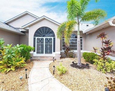 1503 Suzi Street - Photo Thumbnail 52
