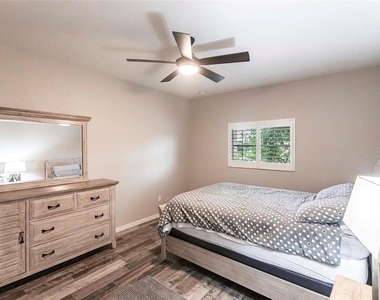 1503 Suzi Street - Photo Thumbnail 34