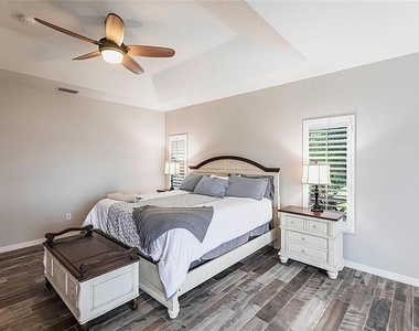 1503 Suzi Street - Photo Thumbnail 25