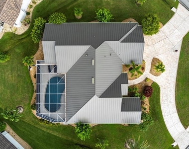 1503 Suzi Street - Photo Thumbnail 51