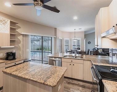 1503 Suzi Street - Photo Thumbnail 12