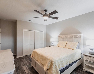 1503 Suzi Street - Photo Thumbnail 38