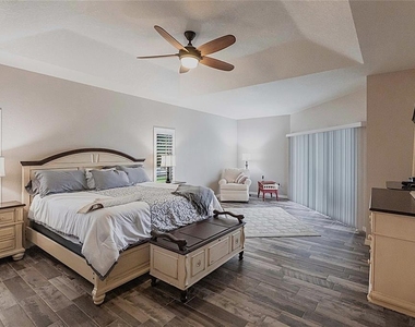 1503 Suzi Street - Photo Thumbnail 23