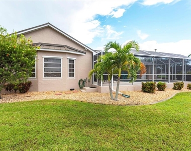 1503 Suzi Street - Photo Thumbnail 46