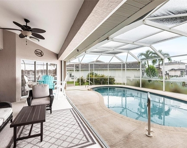 1503 Suzi Street - Photo Thumbnail 26