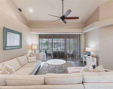 1503 Suzi Street - Photo Thumbnail 3