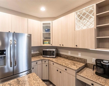1503 Suzi Street - Photo Thumbnail 10