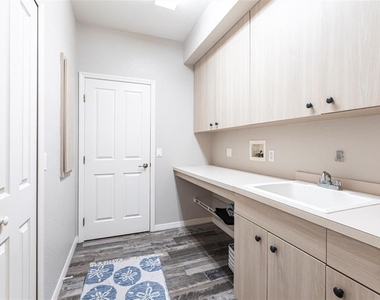 1503 Suzi Street - Photo Thumbnail 41