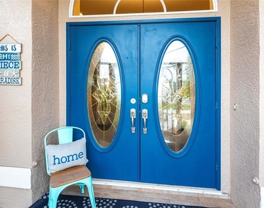 1503 Suzi Street - Photo Thumbnail 47
