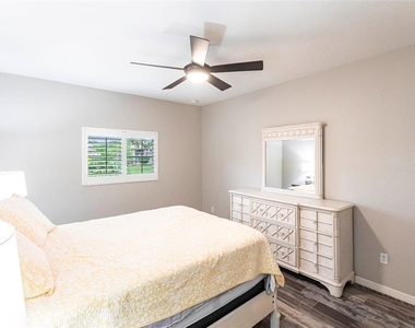 1503 Suzi Street - Photo Thumbnail 37