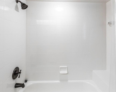 1503 Suzi Street - Photo Thumbnail 40