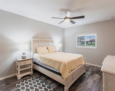 1503 Suzi Street - Photo Thumbnail 5