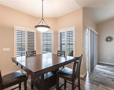 1503 Suzi Street - Photo Thumbnail 18