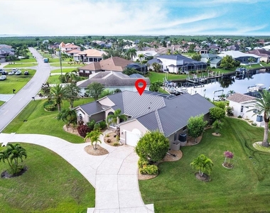 1503 Suzi Street - Photo Thumbnail 54