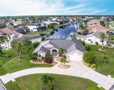 1503 Suzi Street - Photo Thumbnail 55