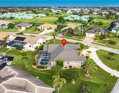 1503 Suzi Street - Photo Thumbnail 50
