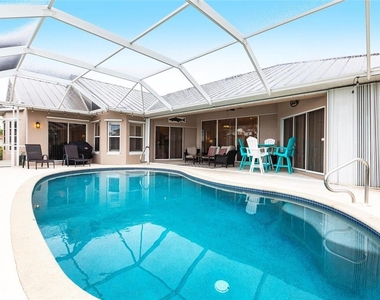 1503 Suzi Street - Photo Thumbnail 1