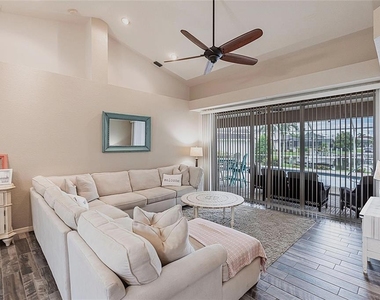 1503 Suzi Street - Photo Thumbnail 4