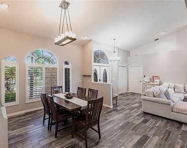 1503 Suzi Street - Photo Thumbnail 15