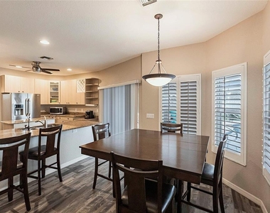 1503 Suzi Street - Photo Thumbnail 19