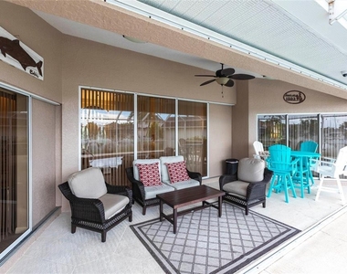 1503 Suzi Street - Photo Thumbnail 27