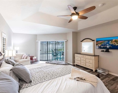1503 Suzi Street - Photo Thumbnail 24