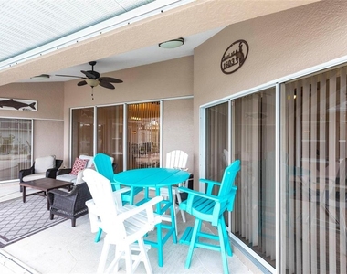 1503 Suzi Street - Photo Thumbnail 43